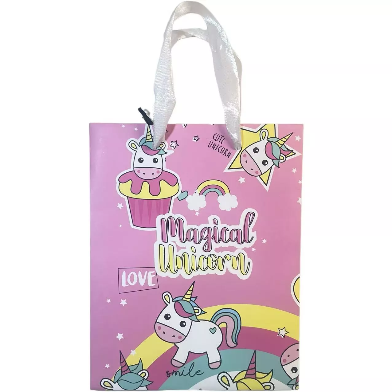 ADL100-EY Single-phase Prepaid&Postpaid Energy Meter